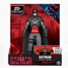 Figurine Batman Blister